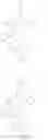 Fig. 413 - COMPOUND FOR ORGANIC ELECTRONIC ELEMENT, ORGANIC ELECTRONIC ELEMENT USING SAME, AND ELECTRONIC DEVICE THEREOF