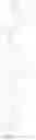 Fig. 424 - COMPOUND FOR ORGANIC ELECTRONIC ELEMENT, ORGANIC ELECTRONIC ELEMENT USING SAME, AND ELECTRONIC DEVICE THEREOF