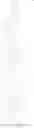 Fig. 428 - COMPOUND FOR ORGANIC ELECTRONIC ELEMENT, ORGANIC ELECTRONIC ELEMENT USING SAME, AND ELECTRONIC DEVICE THEREOF