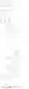 Fig. 433 - COMPOUND FOR ORGANIC ELECTRONIC ELEMENT, ORGANIC ELECTRONIC ELEMENT USING SAME, AND ELECTRONIC DEVICE THEREOF
