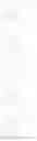 Fig. 438 - COMPOUND FOR ORGANIC ELECTRONIC ELEMENT, ORGANIC ELECTRONIC ELEMENT USING SAME, AND ELECTRONIC DEVICE THEREOF