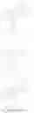 Fig. 44 - COMPOUND FOR ORGANIC ELECTRONIC ELEMENT, ORGANIC ELECTRONIC ELEMENT USING SAME, AND ELECTRONIC DEVICE THEREOF