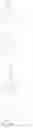 Fig. 448 - COMPOUND FOR ORGANIC ELECTRONIC ELEMENT, ORGANIC ELECTRONIC ELEMENT USING SAME, AND ELECTRONIC DEVICE THEREOF