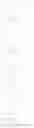 Fig. 449 - COMPOUND FOR ORGANIC ELECTRONIC ELEMENT, ORGANIC ELECTRONIC ELEMENT USING SAME, AND ELECTRONIC DEVICE THEREOF