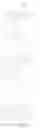 Fig. 45 - COMPOUND FOR ORGANIC ELECTRONIC ELEMENT, ORGANIC ELECTRONIC ELEMENT USING SAME, AND ELECTRONIC DEVICE THEREOF