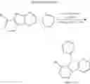 Fig. 458 - COMPOUND FOR ORGANIC ELECTRONIC ELEMENT, ORGANIC ELECTRONIC ELEMENT USING SAME, AND ELECTRONIC DEVICE THEREOF