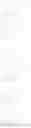 Fig. 459 - COMPOUND FOR ORGANIC ELECTRONIC ELEMENT, ORGANIC ELECTRONIC ELEMENT USING SAME, AND ELECTRONIC DEVICE THEREOF