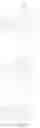Fig. 46 - COMPOUND FOR ORGANIC ELECTRONIC ELEMENT, ORGANIC ELECTRONIC ELEMENT USING SAME, AND ELECTRONIC DEVICE THEREOF