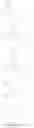 Fig. 460 - COMPOUND FOR ORGANIC ELECTRONIC ELEMENT, ORGANIC ELECTRONIC ELEMENT USING SAME, AND ELECTRONIC DEVICE THEREOF