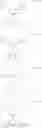Fig. 461 - COMPOUND FOR ORGANIC ELECTRONIC ELEMENT, ORGANIC ELECTRONIC ELEMENT USING SAME, AND ELECTRONIC DEVICE THEREOF