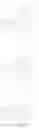 Fig. 47 - COMPOUND FOR ORGANIC ELECTRONIC ELEMENT, ORGANIC ELECTRONIC ELEMENT USING SAME, AND ELECTRONIC DEVICE THEREOF