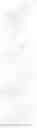 Fig. 48 - COMPOUND FOR ORGANIC ELECTRONIC ELEMENT, ORGANIC ELECTRONIC ELEMENT USING SAME, AND ELECTRONIC DEVICE THEREOF