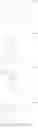 Fig. 484 - COMPOUND FOR ORGANIC ELECTRONIC ELEMENT, ORGANIC ELECTRONIC ELEMENT USING SAME, AND ELECTRONIC DEVICE THEREOF