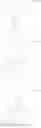 Fig. 489 - COMPOUND FOR ORGANIC ELECTRONIC ELEMENT, ORGANIC ELECTRONIC ELEMENT USING SAME, AND ELECTRONIC DEVICE THEREOF