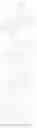 Fig. 49 - COMPOUND FOR ORGANIC ELECTRONIC ELEMENT, ORGANIC ELECTRONIC ELEMENT USING SAME, AND ELECTRONIC DEVICE THEREOF