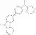 Fig. 504 - COMPOUND FOR ORGANIC ELECTRONIC ELEMENT, ORGANIC ELECTRONIC ELEMENT USING SAME, AND ELECTRONIC DEVICE THEREOF