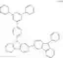 Fig. 528 - COMPOUND FOR ORGANIC ELECTRONIC ELEMENT, ORGANIC ELECTRONIC ELEMENT USING SAME, AND ELECTRONIC DEVICE THEREOF
