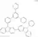Fig. 545 - COMPOUND FOR ORGANIC ELECTRONIC ELEMENT, ORGANIC ELECTRONIC ELEMENT USING SAME, AND ELECTRONIC DEVICE THEREOF