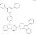 Fig. 549 - COMPOUND FOR ORGANIC ELECTRONIC ELEMENT, ORGANIC ELECTRONIC ELEMENT USING SAME, AND ELECTRONIC DEVICE THEREOF