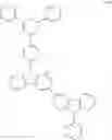 Fig. 573 - COMPOUND FOR ORGANIC ELECTRONIC ELEMENT, ORGANIC ELECTRONIC ELEMENT USING SAME, AND ELECTRONIC DEVICE THEREOF