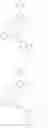 Fig. 587 - COMPOUND FOR ORGANIC ELECTRONIC ELEMENT, ORGANIC ELECTRONIC ELEMENT USING SAME, AND ELECTRONIC DEVICE THEREOF