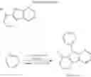 Fig. 650 - COMPOUND FOR ORGANIC ELECTRONIC ELEMENT, ORGANIC ELECTRONIC ELEMENT USING SAME, AND ELECTRONIC DEVICE THEREOF