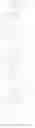 Fig. 66 - COMPOUND FOR ORGANIC ELECTRONIC ELEMENT, ORGANIC ELECTRONIC ELEMENT USING SAME, AND ELECTRONIC DEVICE THEREOF