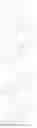 Fig. 67 - COMPOUND FOR ORGANIC ELECTRONIC ELEMENT, ORGANIC ELECTRONIC ELEMENT USING SAME, AND ELECTRONIC DEVICE THEREOF