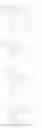 Fig. 75 - COMPOUND FOR ORGANIC ELECTRONIC ELEMENT, ORGANIC ELECTRONIC ELEMENT USING SAME, AND ELECTRONIC DEVICE THEREOF