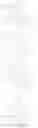 Fig. 772 - COMPOUND FOR ORGANIC ELECTRONIC ELEMENT, ORGANIC ELECTRONIC ELEMENT USING SAME, AND ELECTRONIC DEVICE THEREOF