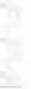 Fig. 84 - COMPOUND FOR ORGANIC ELECTRONIC ELEMENT, ORGANIC ELECTRONIC ELEMENT USING SAME, AND ELECTRONIC DEVICE THEREOF