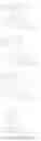Fig. 85 - COMPOUND FOR ORGANIC ELECTRONIC ELEMENT, ORGANIC ELECTRONIC ELEMENT USING SAME, AND ELECTRONIC DEVICE THEREOF