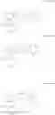 Fig. 890 - COMPOUND FOR ORGANIC ELECTRONIC ELEMENT, ORGANIC ELECTRONIC ELEMENT USING SAME, AND ELECTRONIC DEVICE THEREOF