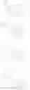 Fig. 892 - COMPOUND FOR ORGANIC ELECTRONIC ELEMENT, ORGANIC ELECTRONIC ELEMENT USING SAME, AND ELECTRONIC DEVICE THEREOF