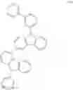 Fig. 960 - COMPOUND FOR ORGANIC ELECTRONIC ELEMENT, ORGANIC ELECTRONIC ELEMENT USING SAME, AND ELECTRONIC DEVICE THEREOF