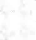 Fig. 100 - ORGANIC ELECTROLUMINESCENT DEVICE