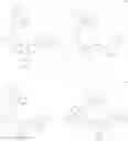Fig. 101 - ORGANIC ELECTROLUMINESCENT DEVICE
