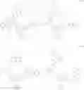 Fig. 102 - ORGANIC ELECTROLUMINESCENT DEVICE