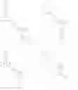 Fig. 112 - ORGANIC ELECTROLUMINESCENT DEVICE