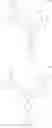 Fig. 40 - ORGANIC ELECTROLUMINESCENT DEVICE