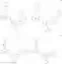 Fig. 44 - ORGANIC ELECTROLUMINESCENT DEVICE