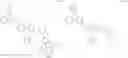 Fig. 445 - ORGANIC ELECTROLUMINESCENT DEVICE