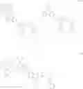Fig. 447 - ORGANIC ELECTROLUMINESCENT DEVICE