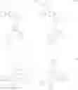 Fig. 451 - ORGANIC ELECTROLUMINESCENT DEVICE