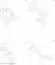 Fig. 455 - ORGANIC ELECTROLUMINESCENT DEVICE