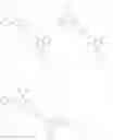 Fig. 458 - ORGANIC ELECTROLUMINESCENT DEVICE