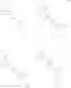 Fig. 481 - ORGANIC ELECTROLUMINESCENT DEVICE