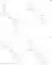 Fig. 482 - ORGANIC ELECTROLUMINESCENT DEVICE