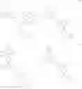 Fig. 53 - ORGANIC ELECTROLUMINESCENT DEVICE