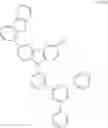 Fig. 569 - ORGANIC ELECTROLUMINESCENT DEVICE